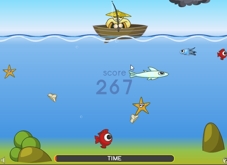 4Sea