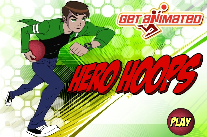 4basketball