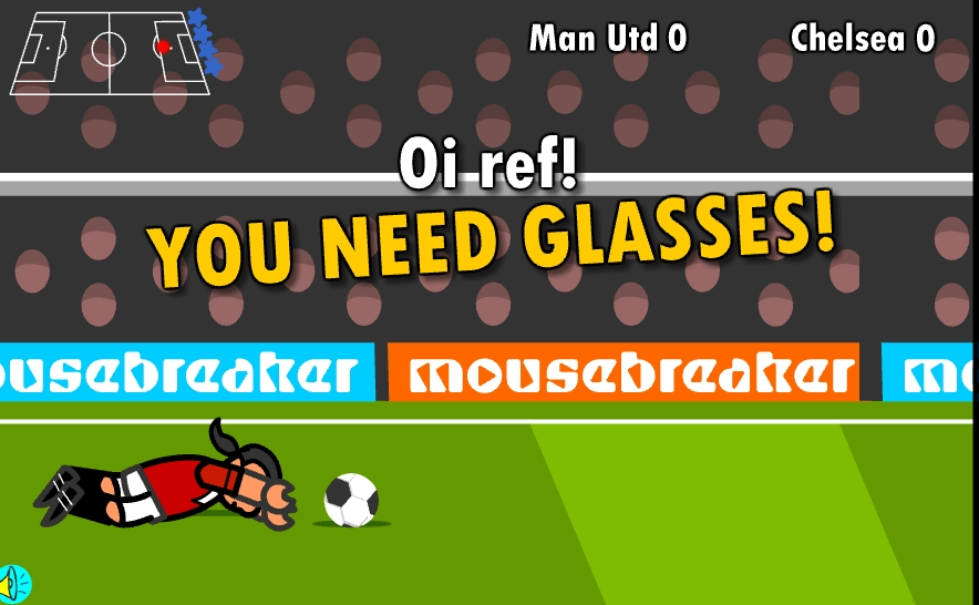 4soccer