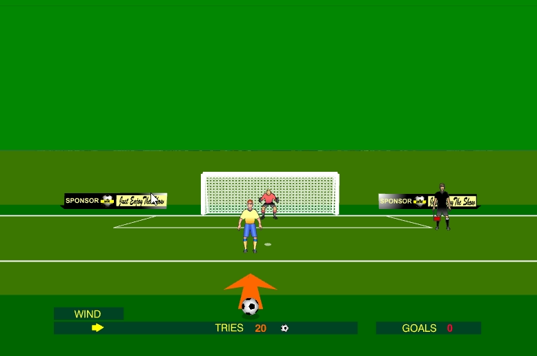 5soccer