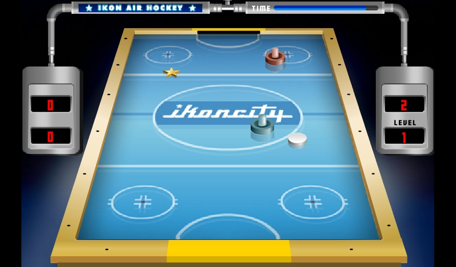 13sports