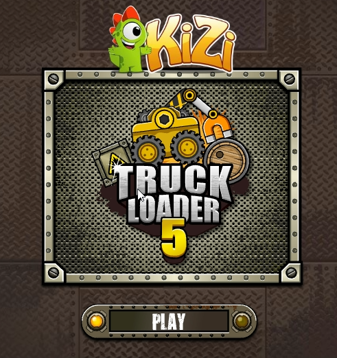 1trucks